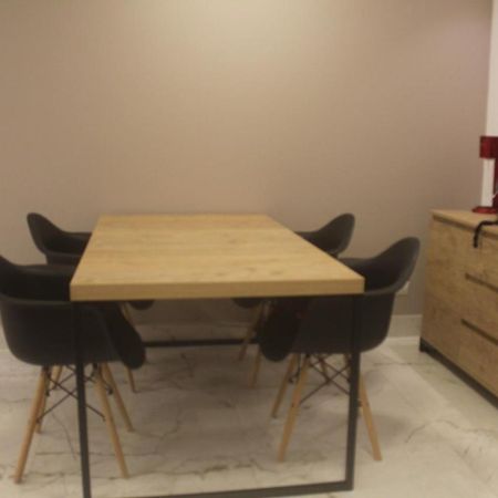 Apto Lindo de Alto Nível Pitangueiras Apartamento Guarujá Exterior foto
